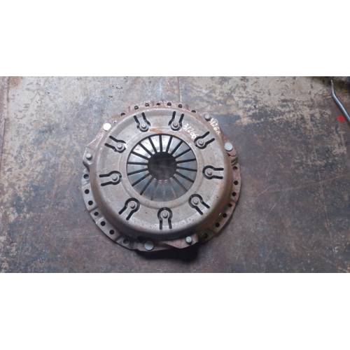 Корзина сцепления NISSAN PRIMERA P-11 96-01