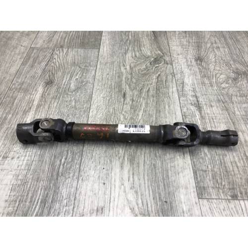 Рулевой карданчик KIA SOUL PS 13-19