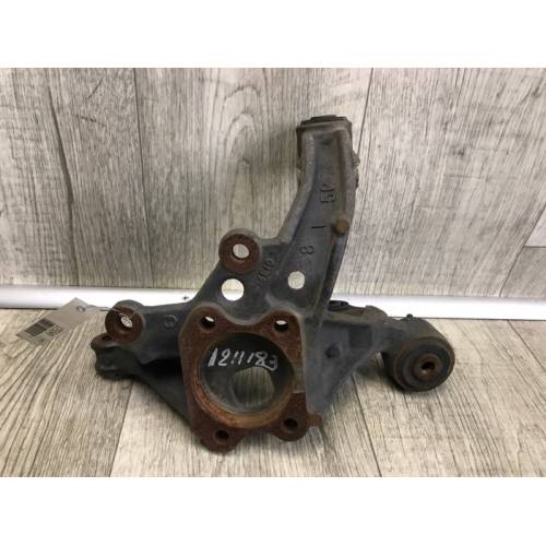 Цапфа задн. лів. TOYOTA CAMRY 55 14-17