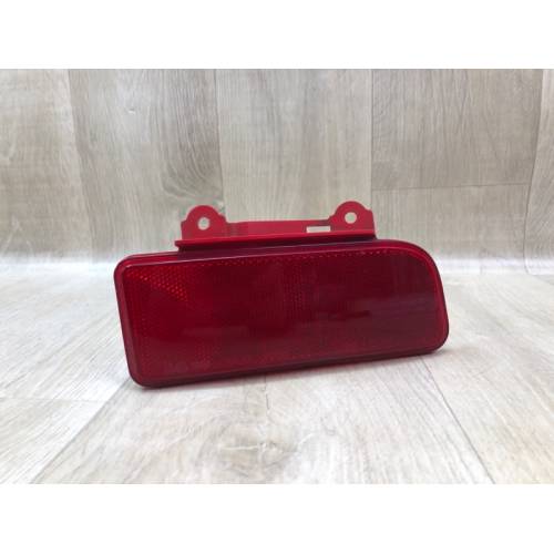 катафот R правий задн. HONDA CRV (RM) 11-18