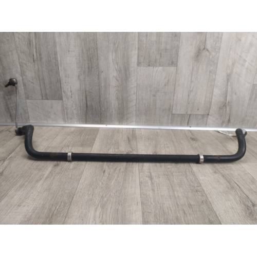 Стабилизатор передний DODGE JOURNEY 08-20