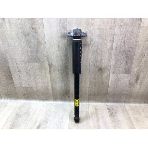 Амортизатор задн. CHEVROLET VOLT 10-15