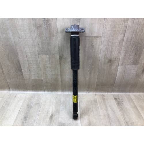 Амортизатор задн. CHEVROLET VOLT 10-15