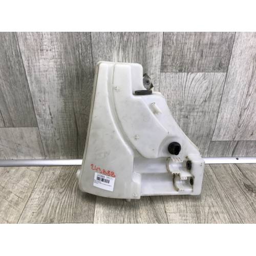 Бачок омывателя PORSCHE CAYENNE 10-18