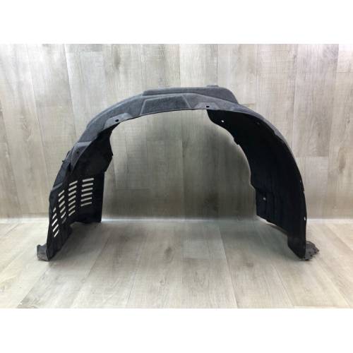 Подкрылок передн. лев. LEXUS RX350/450 15-22