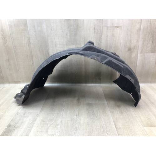 Подкрылок передн. прав. LEXUS RX350/450 15-22