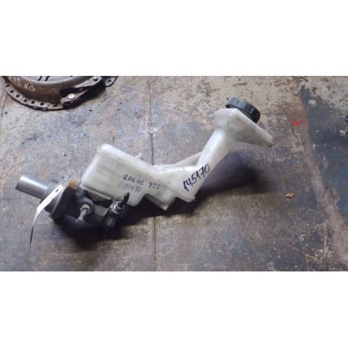 Главный тормозной цилиндр NISSAN X-TRAIL/ROGUE T32 13-20