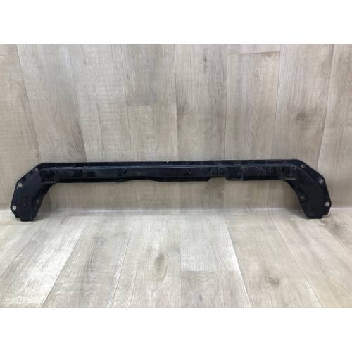 Балка под радиатор NISSAN X-TRAIL/ROGUE T32 13-20