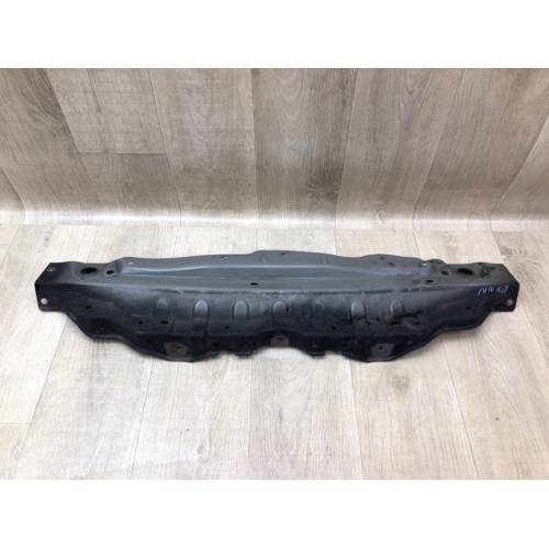Панель передняя верхняя LEXUS RX350/450 15-22