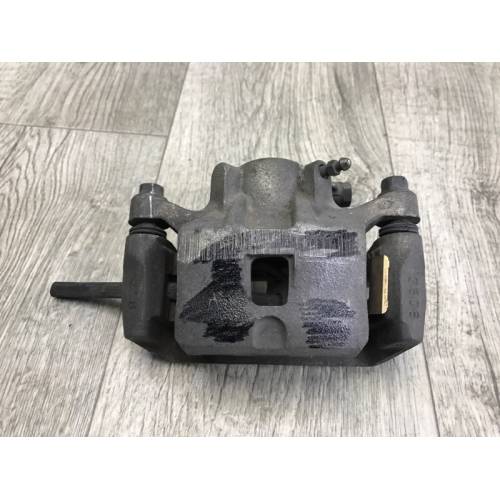 Суппорт тормозной задн. прав. MITSUBISHI GALANT 03-12