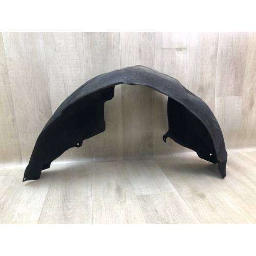 Подкрылок задн. лев. HONDA CRV (RM) 11-18 Подкрылок задн. лев. HONDA CRV (RM) 11-18
