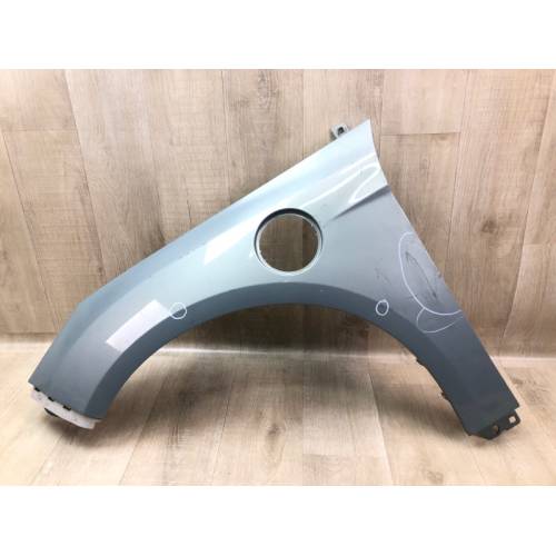 Крило переднє лів. FORD FOCUS 10-18