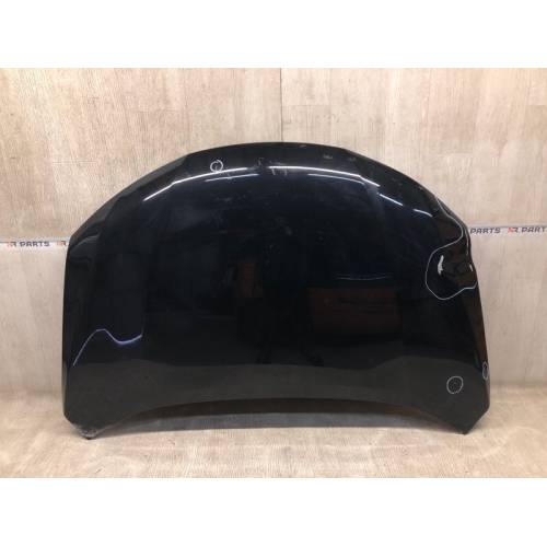 Капот NISSAN X-TRAIL/ROGUE T32 13-20