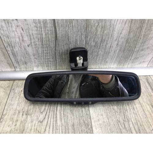 Зеркало салона HYUNDAI GRANDEUR 05-11