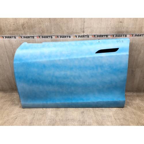 Дверь передн. лев. TESLA MODEL S 12-