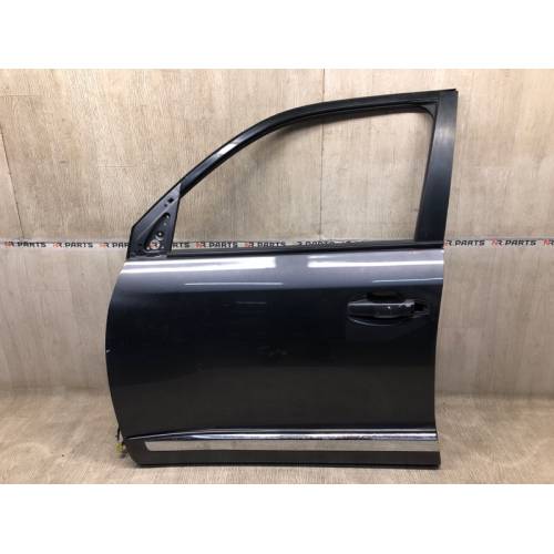 Двері передн. лів. TOYOTA LAND CRUISER 200 08-21