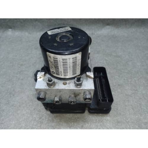 Блок ABS DODGE JOURNEY 08-20