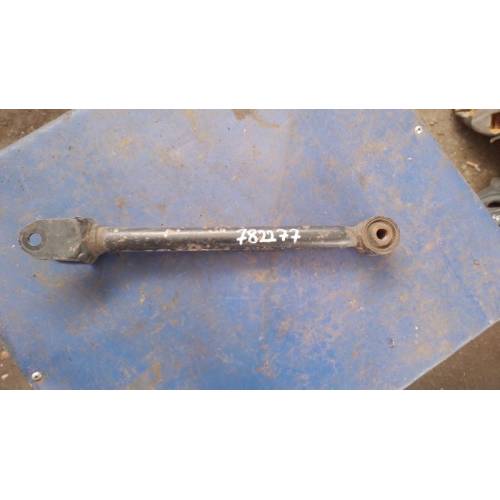 Рычаг задней подвески продольный лев. LEXUS IS250/350 05-13