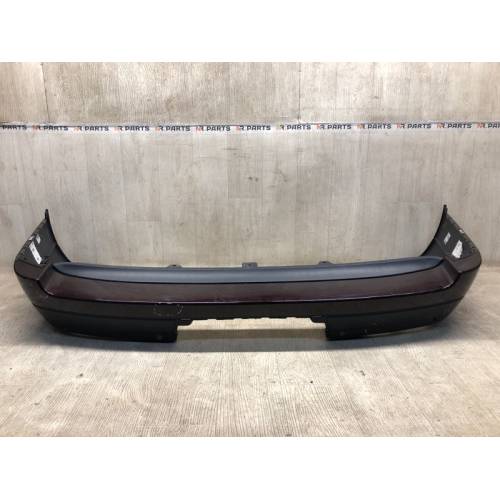 Бампер задний LAND ROVER LAND ROVER RANGE ROVER (L405) 12-22