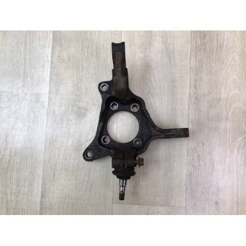 Кулак поворотный передн. лев. SUBARU FORESTER SH 07-12