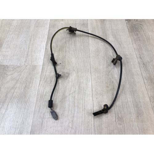 Датчик ABS передн. лев. SUBARU FORESTER SH 07-12