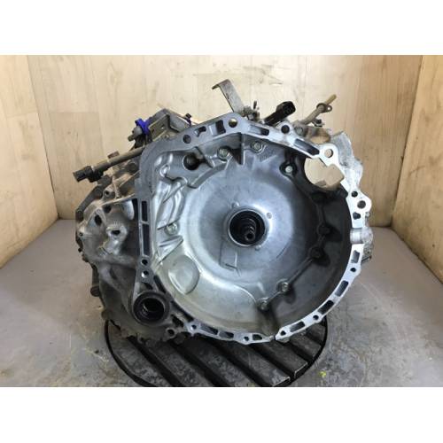 АКПП на запчасти ( под ремонт ) NISSAN PATHFINDER R52 12-21