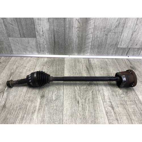 Привод передний лев. INFINITI FX S50 03-08