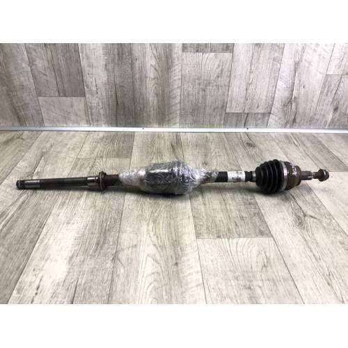 Привод передний прав. FORD ESCAPE 12-19