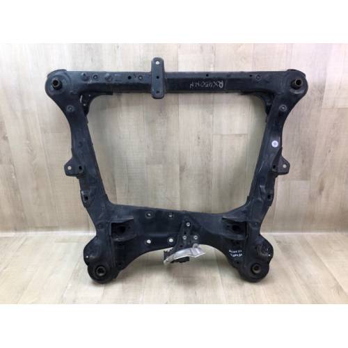 Балка передней подвески LEXUS RX350/450 15-22