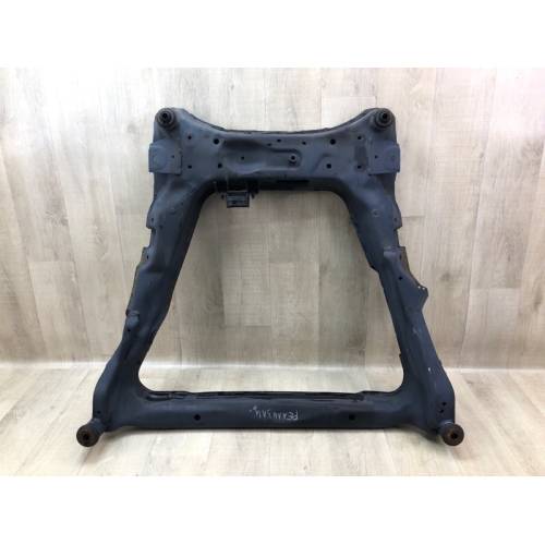 Балка передней подвески NISSAN X-TRAIL/ROGUE T32 13-20
