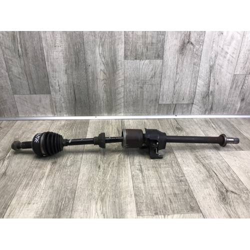 Привід передній прав. HONDA ACCORD CU8 / TSX 08-14