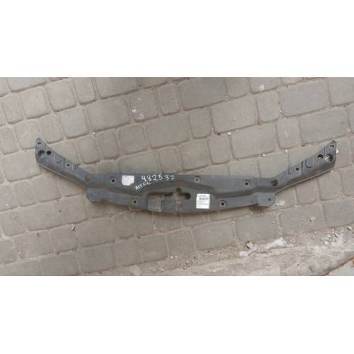 накладка замка капота HONDA ACCORD CL7 / TSX 03-08