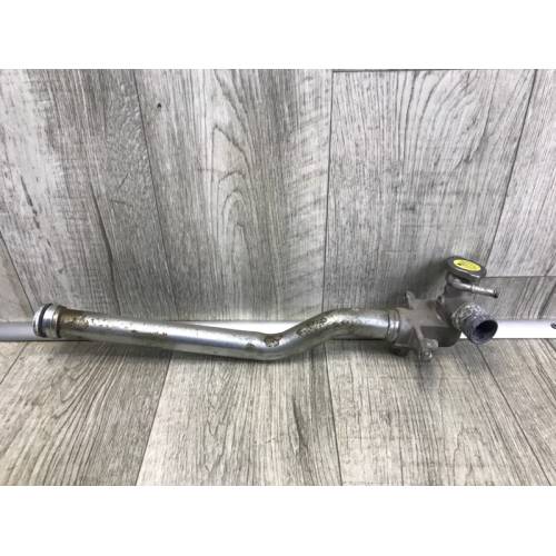 Фланец системы охлаждения INFINITI EX35(37) 07-12