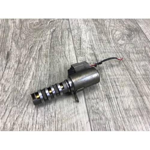 Клапан изменения фаз ГРМ INFINITI EX35(37) 07-12