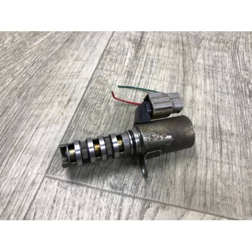 Клапан изменения фаз ГРМ INFINITI EX35(37) 07-12