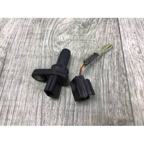 Датчик положения коленвала INFINITI EX35(37) 07-12