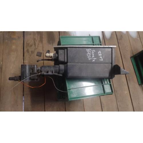 Абсорбер паливний HYUNDAI SONATA YF 10-14