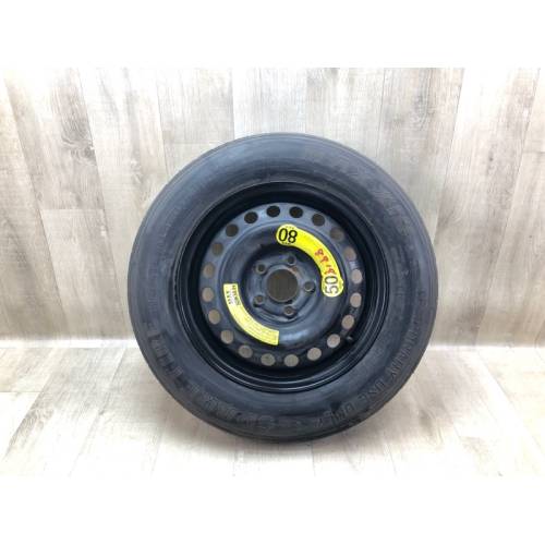 Диск колесный (докатка) HYUNDAI TUCSON TL 15-20