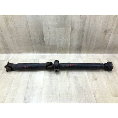 Карданный вал задний INFINITI FX/QX70 S51 08-17