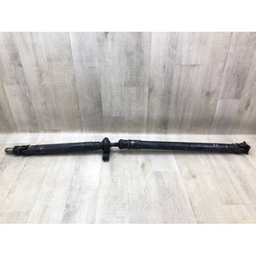 Карданний вал задній SUBARU LEGACY BN 14-18