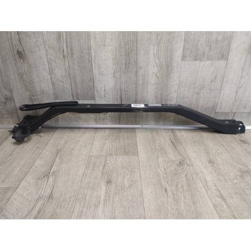 Балка задней подвески VOLKSWAGEN JETTA USA 10-17