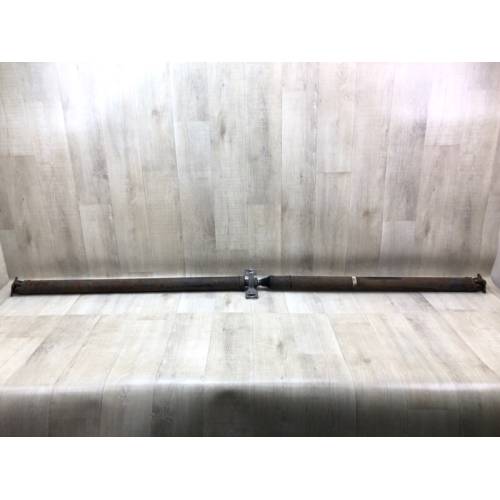 Карданний вал задній TOYOTA RAV4 05-12