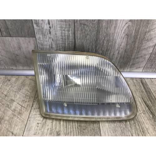 Фара прав. FORD EXPEDITION 97-02