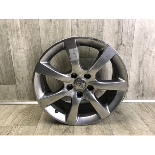 Диск R17 INFINITI G35 03-07