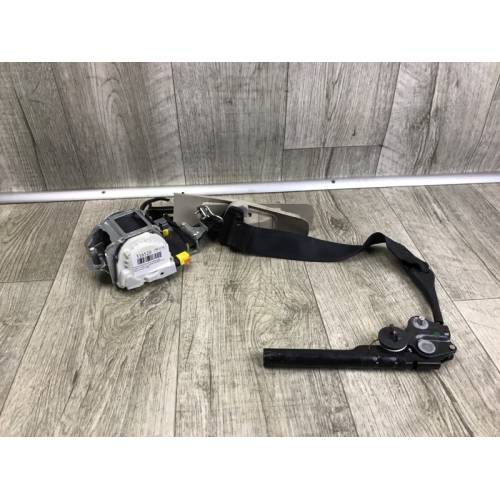 Ремінь безпеки передн. прав. FORD FUSION 14-