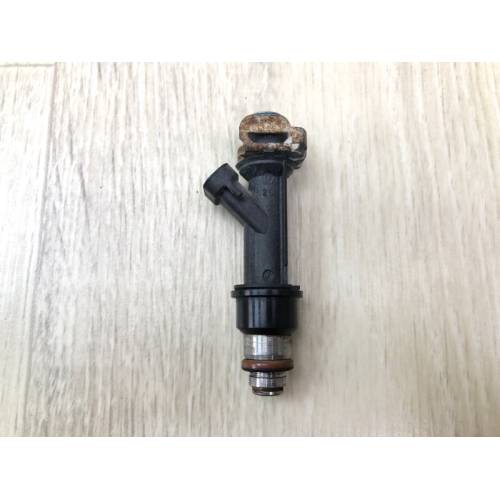 Форсунка топливная HUMMER H3 05-10