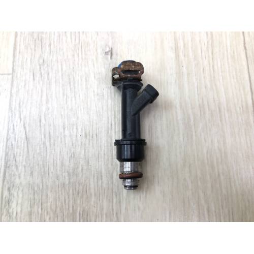 Форсунка топливная HUMMER H3 05-10