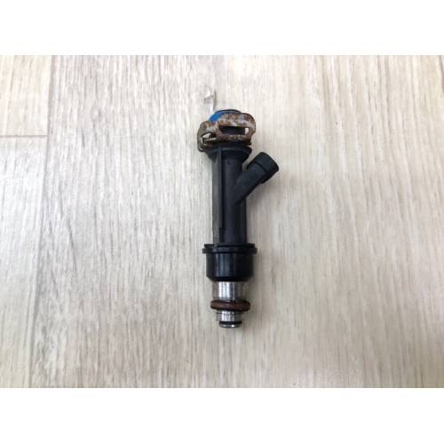 Форсунка топливная HUMMER H3 05-10