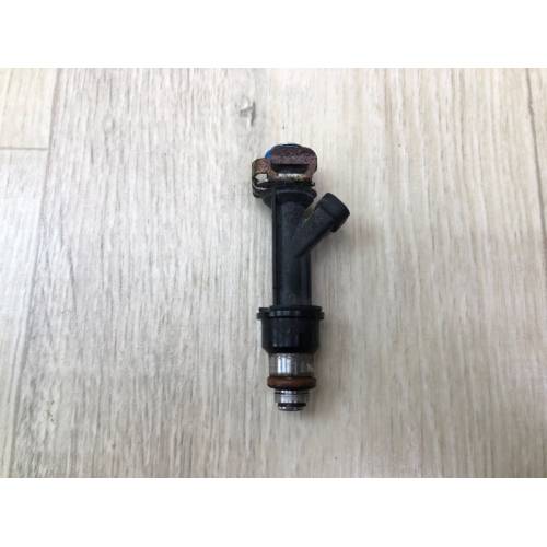 Форсунка топливная HUMMER H3 05-10