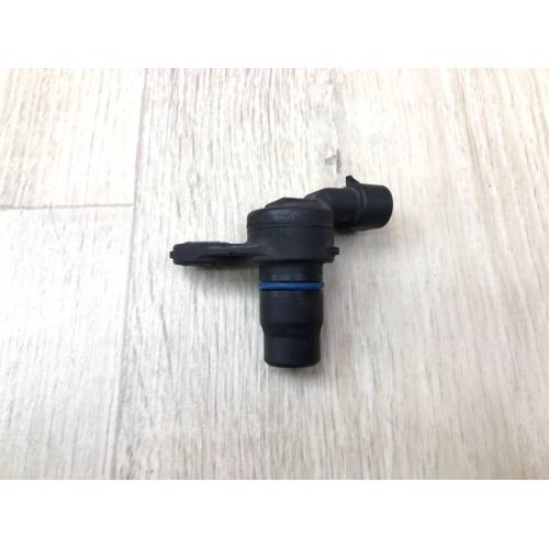 Датчик положения распредвала HUMMER H3 05-10